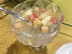 -202特色排档(五缘湾店)