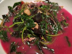 -徐记海鲜(南油永新汇店)