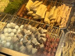 -胖子好盐水鸭(总店)