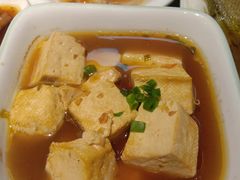 -老乡鸡(联家超市北辰天都店)