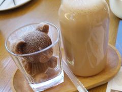 -芳满庭粤菜餐厅(丹阳吾悦店)