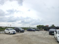 -恒盛海鲜餐厅