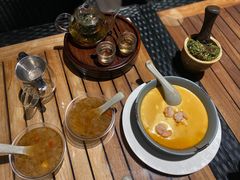 -湘拾(壹方北馆店)
