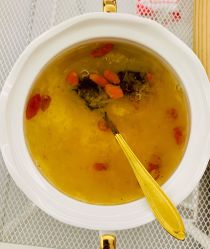 -美奈サロン美甲美睫皮肤管理