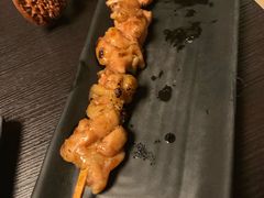 -日本料理神拉面