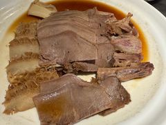 -兴仙饭店·闽味海鲜(马尾总店)