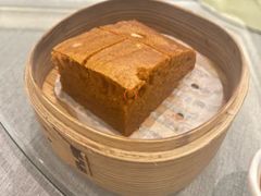 -凯逸轩·匠心粤菜(中城名仕汇店)