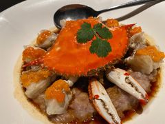 -三利音·玖弄小鲜(浦东嘉里城店)