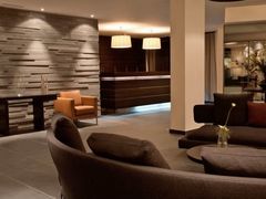 -剪刀石头布家居广场