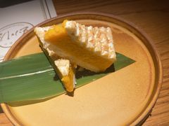 -玉川屋·深夜食堂居酒屋(柳巷店)