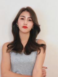 -尚艺