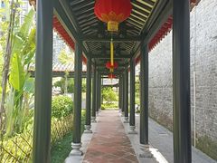 -梁园