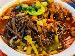 -水平有限螺蛳粉(宏达大厦店)