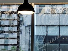 -HONGA HONGA雄家(曹路店)