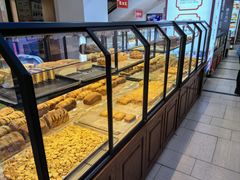 -鼎丰真(重庆路店)