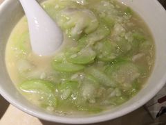 -大碗先生(保利店)