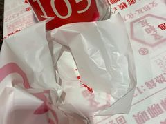 -文和友老长沙龙虾馆(化龙池店)