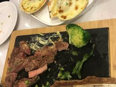 -打趸BTC·Breaktime cafe(北京路店)