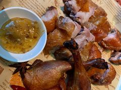 -蟹榭·本帮江浙菜·蟹宴(五角场合生汇商场店)