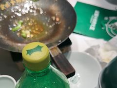 -费大厨辣椒炒肉(高铁吾悦广场店)