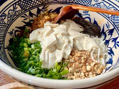 -蜗牛小馆醉乡民谣云南菜(惠新西里店)