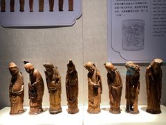 -旅顺博物馆