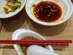 -喜家德虾仁水饺(邯郸新世纪中心店)
