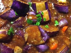 绿茶餐厅(华联万柳店)-绿茶餐厅(华联万柳店)