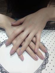 -慕拉美甲美睫皮肤管理
