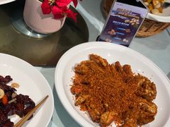 -新安人家·22年本地餐厅