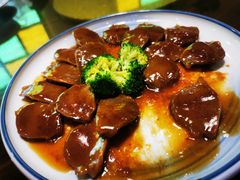 -优之名鹅城