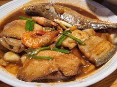 -原製原味(普陀山磐龙店)