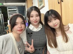 -清真双宝红油牛系列
