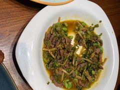 -東大方(湖州白鹭迎店)