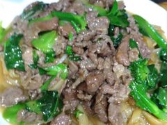 -联胜潮汕牛肉火锅(东苑南路店)