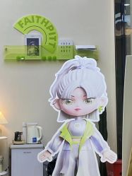 -凡碧诗毛孔清洁收细