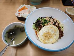 -重庆小面(贵友大厦店)