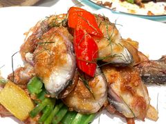 -简·东山小厨(东山口店)