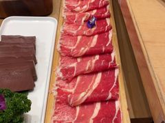 -湯系·煲汤手艺人(东二环泰禾广场店)