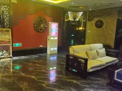 -浙江大学医学院附属第一医院(庆春院区)