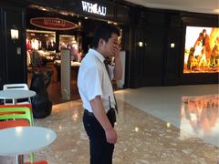 -莲花国际广场