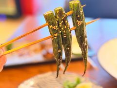 -北京安贞环宇荟