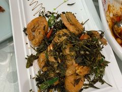 -峨嵋酒家总店(车公庄店)