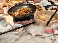 -避风塘·老港味餐厅(虹口龙之梦店)