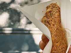 -禾生粑粑坊(陕西路店)