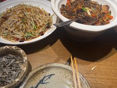 -鸽子窝(黄村店)