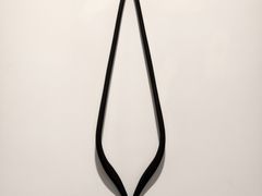 -知美术馆