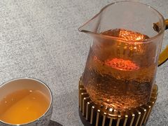 -金成潮菜博物馆(海珠湿地店)