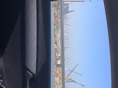 -杭州萧山国际机场