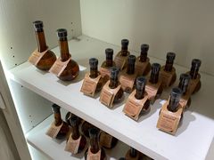 -ZARA HOME(天环广场店)